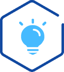 創(chuàng)新優(yōu)勢(shì)